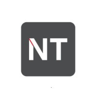 Nextenti Tech Private Limited