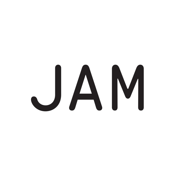 JAM