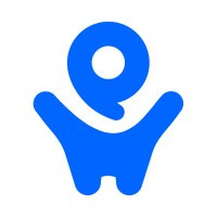 PocketHealth