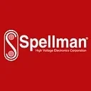 Spellman High Voltage Electronics
