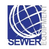 Sewer Equipment Co Of America