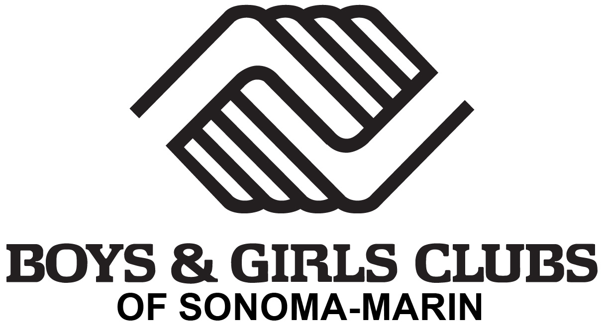 Boys & Girls Clubs of Sonoma-Marin