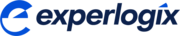 Experlogix