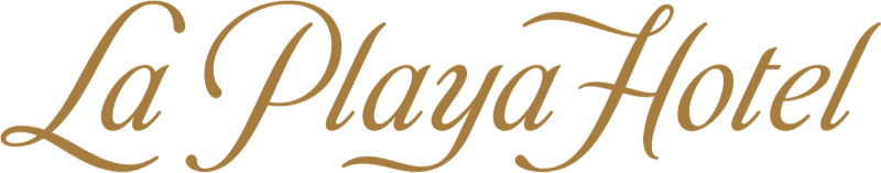 La Playa Hotel