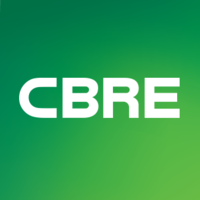 CBRE Group, Inc