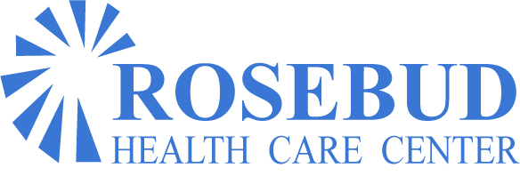 Rosebud Health Care Center