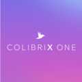 Colibrix One