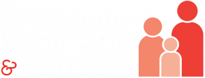 Social Care and Education