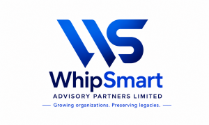WHIPSMART ADVISORY PARTNERS LIMITED
