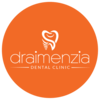 DR AIMEN ZIA DENTAL CLINIC