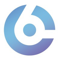 Career Blazers Nonprofit Search