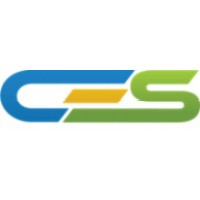 CYRIS Executive Search