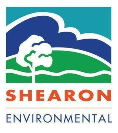 Shearon Environmental Design