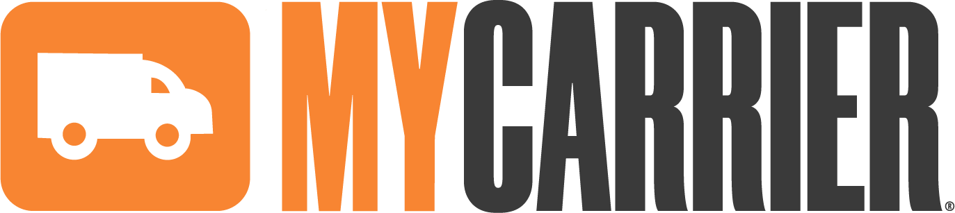 MyCarrier, LLC
