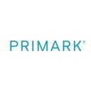 Primark