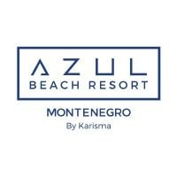 Azul Beach Resort Montenegro