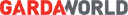 GardaWorld