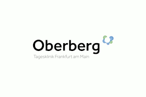 Oberberg Tagesklinik Frankfurt am Main