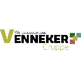 Viehhandel Josef Venneker GmbH & Co. KG