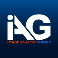 IMAGE ANALYSIS GROUP