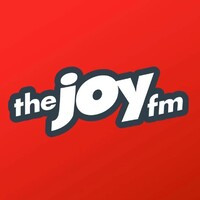 The JOY FM