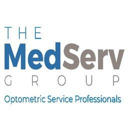 The MedServ Group