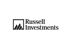 Russell Investments