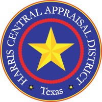 Harris Central Appraisal District