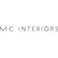 M·C Interiors Inc.