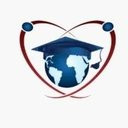 Science Academies of NY