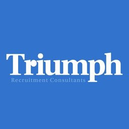 Triumph Consultants Limited