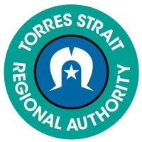 Torres Strait Regional Authority