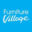 Furniture Village