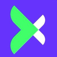 nextjobz