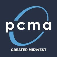 PCMA Greater Midwest Chapter