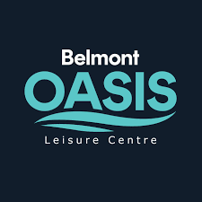 Belmont Oasis Leisure Centre