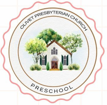 Olivet Presbyterian Church Preschool