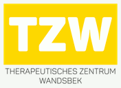 Therapeutisches Zentrum Wandsbek