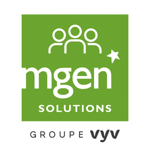 MGEN