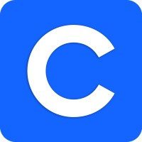 Clever Inc.
