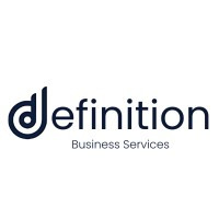 Definition Business Services Ltd