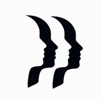 Shaker Recruitment Marketing