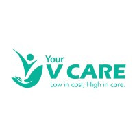 Your V Care Dental Clinics