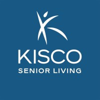 Kisco Senior Living