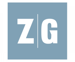Zizzo Group