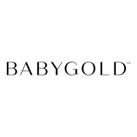 BABYGOLD