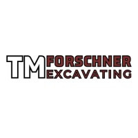 TM Forschner Excavating