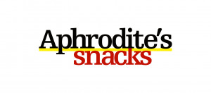 Aphrodites’s Sandwiches & Snacks Ltd