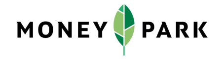 MoneyPark
