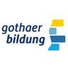 Gothaer Bildungsgesellschaft mbH